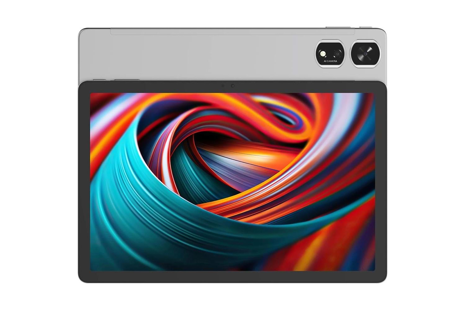 Casper Via S50 4GB Ram 128GB 11