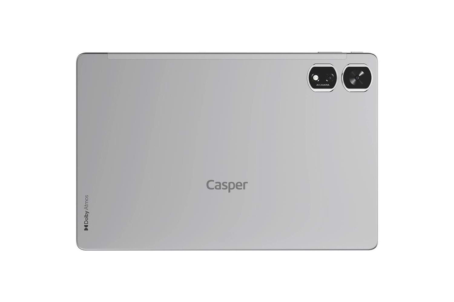 Casper Via S50 4GB Ram 128GB 11