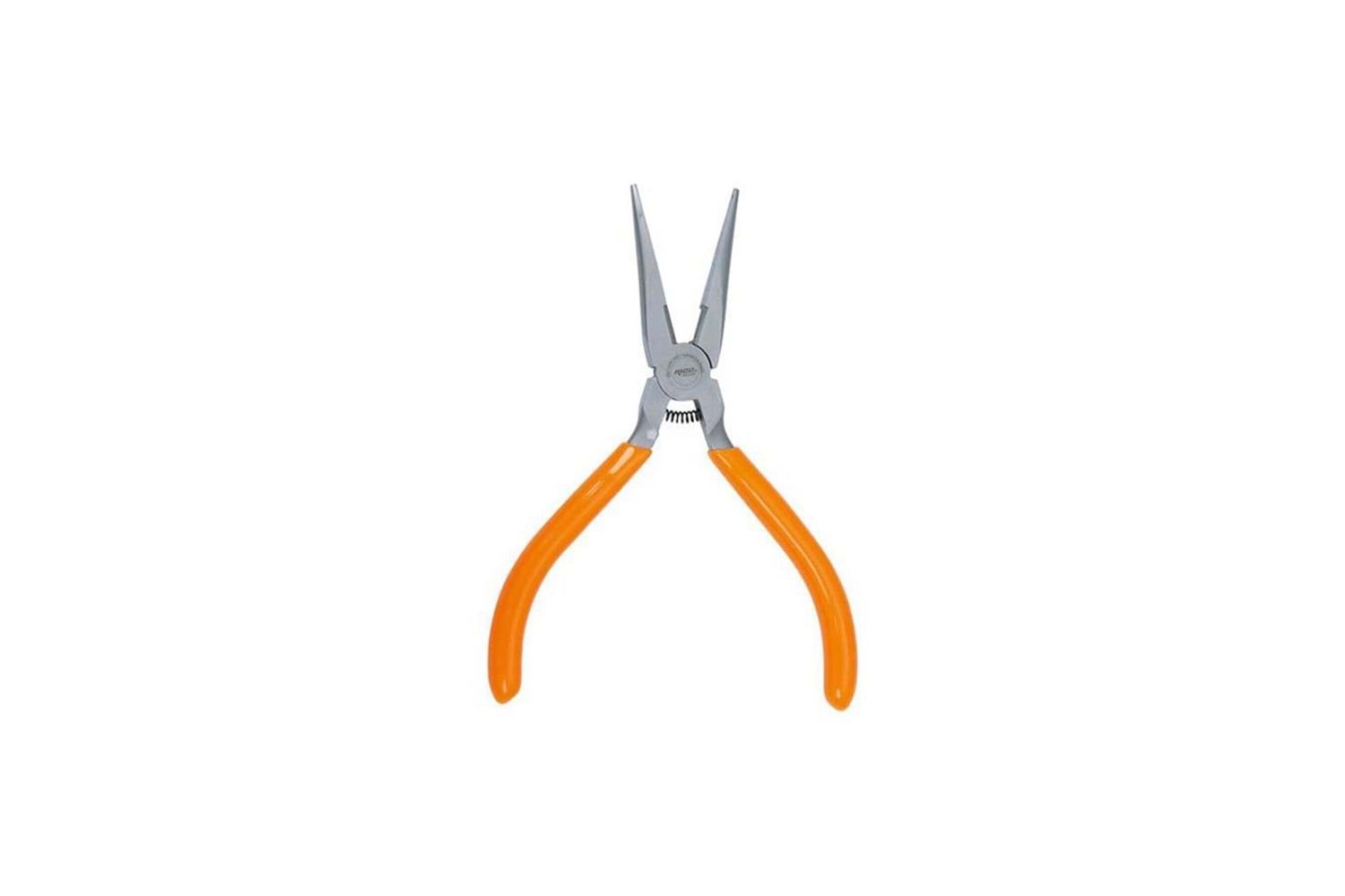 Rıco Rc-0156 160mm Kargaburnu (Paket 6lı)