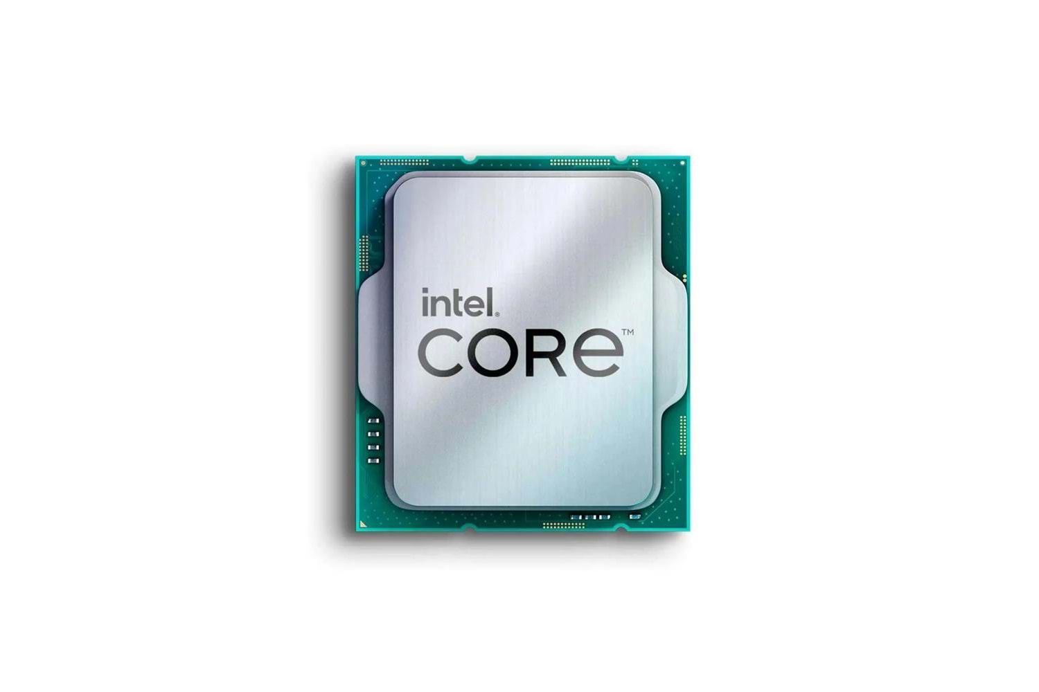 Intel Core i7 13700KF TRAY 3.40GHz 16 Çekirdek 30MB L3 Önbellek Soket 1700 Kutusuz İşlemci