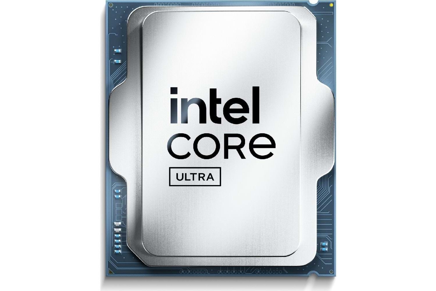Intel Core Ultra 5 245KF TRAY 4.2GHz 24MB Önbellek 14 Çekirdek 1851 3nm Kutusuz İşlemci 