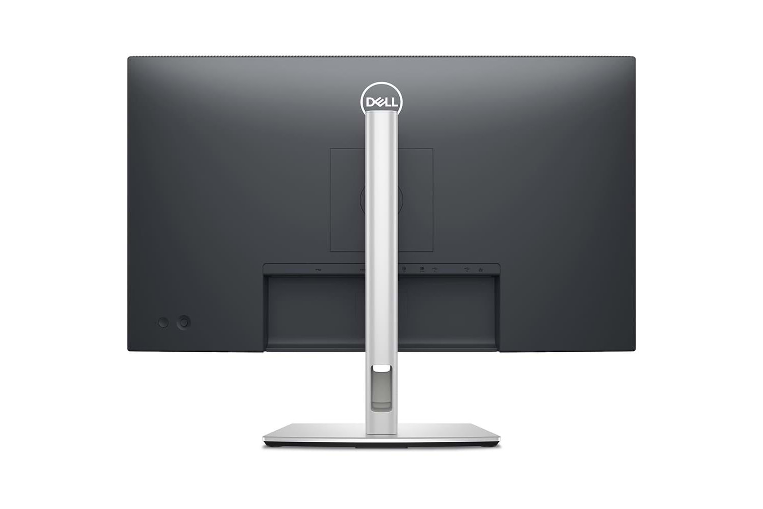 Dell 27