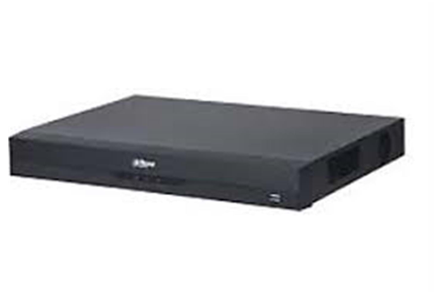 Dahua XVR4232AN-I3 32 Kanal XVR Kayıt Cihazı DVR