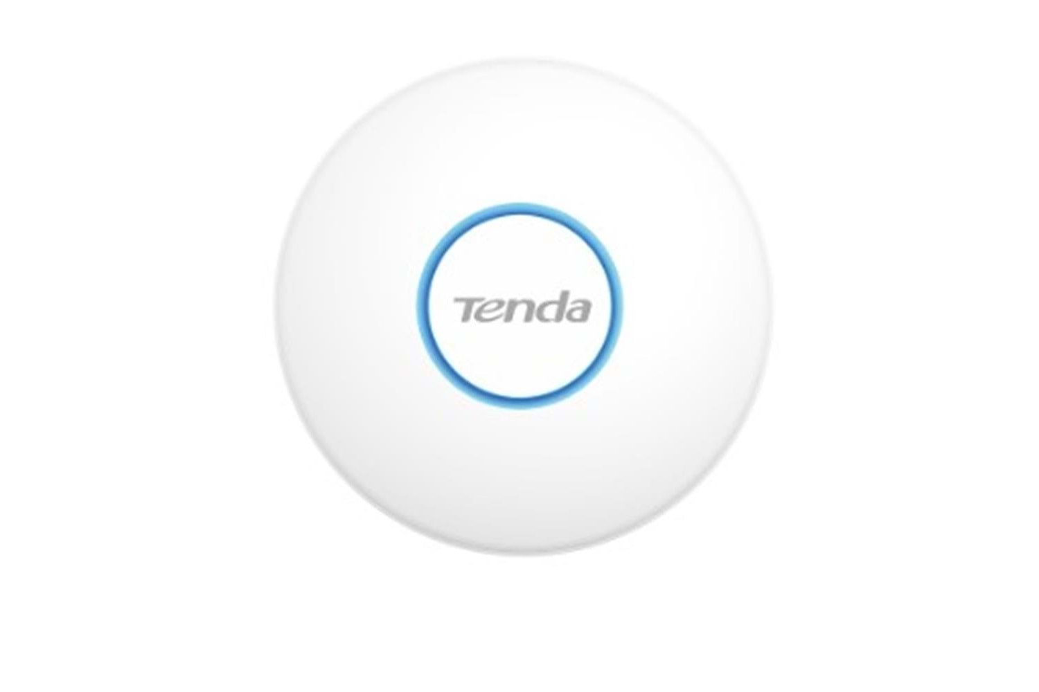 Tenda i26 AX1500 Wifi 6 1200 Mbps Dual Bant Tavan Tipi Access Point