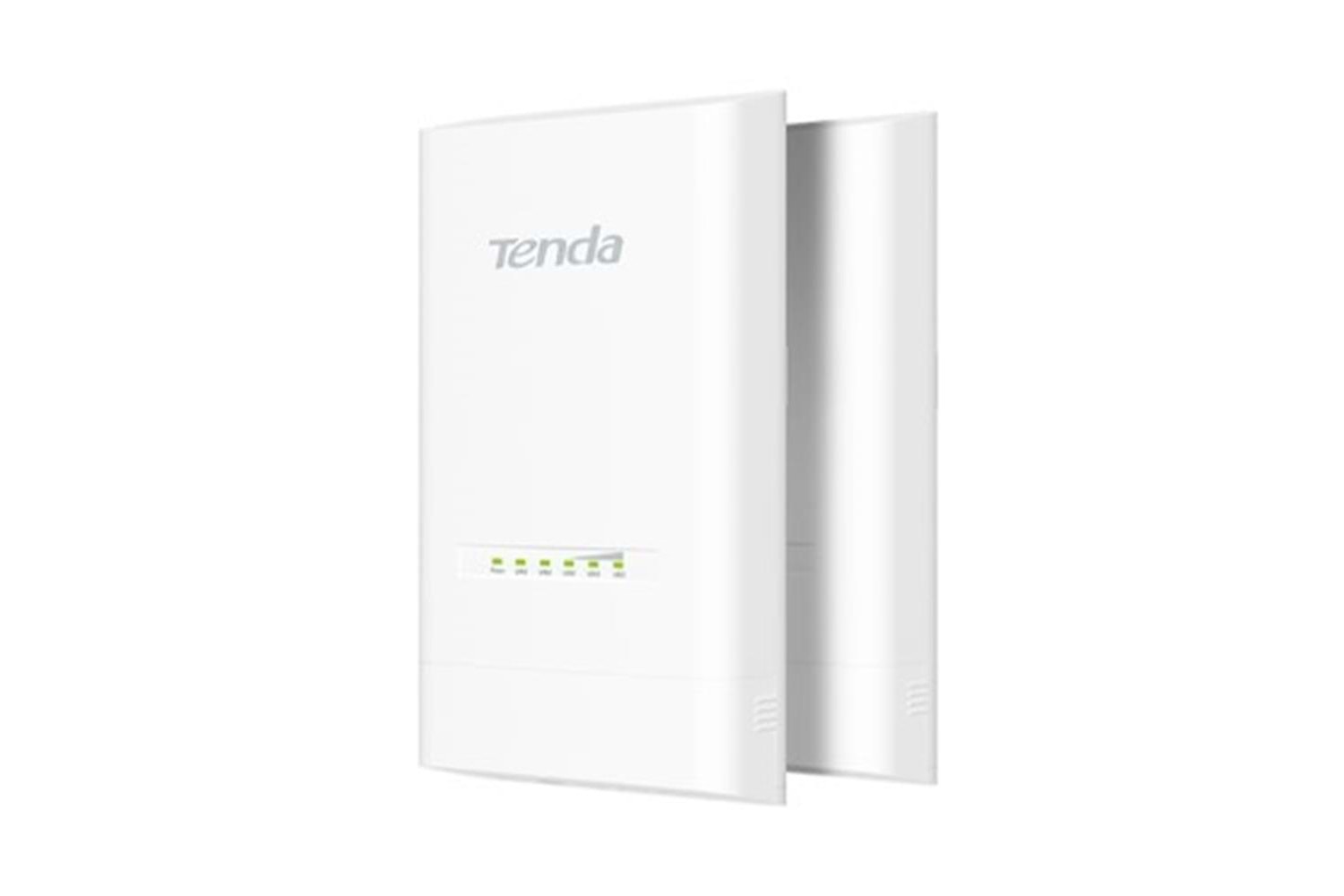 Tenda O4 Outdoor 5Ghz 867 Mbps Dış Mekan Access Point CPE