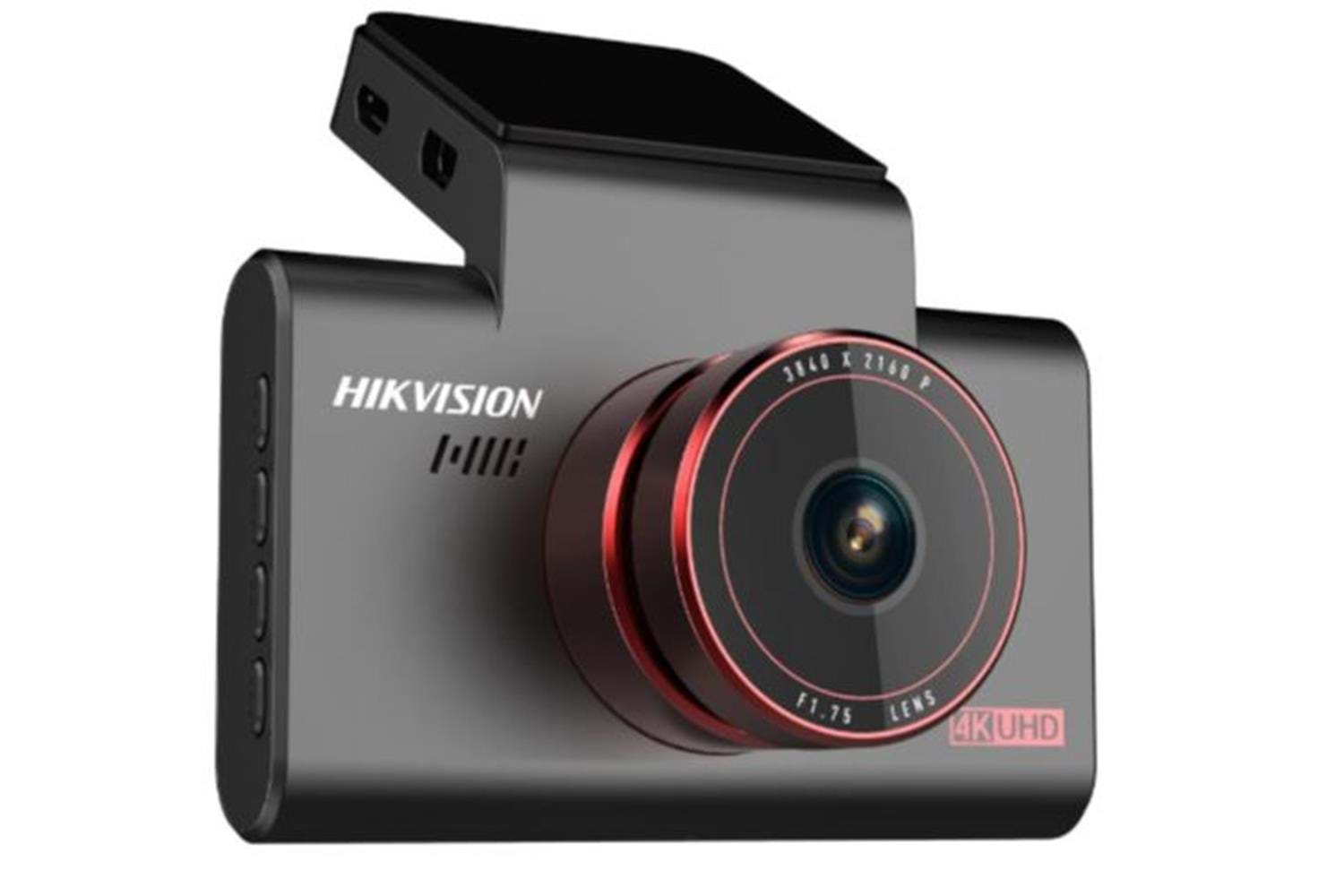 Hikvision AE-DC8312-C6S 3
