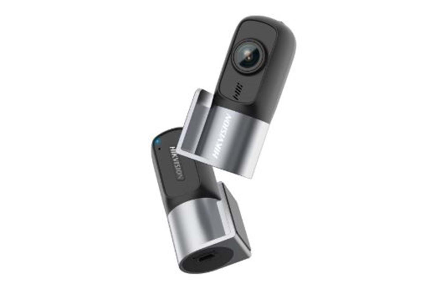 Hikvision AE-DC2018-D1 Araç İçi Kamerası 1080P, Wifi, APP, Single Channel