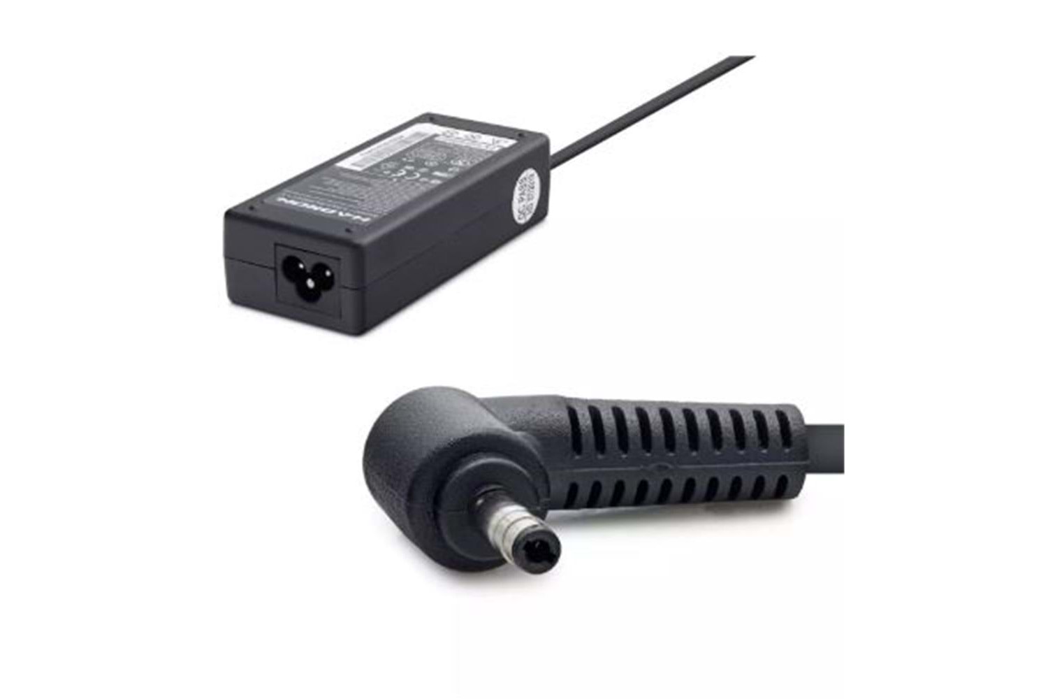 HADRON HD8818 NOTEBOOK ADAPTÖRÜ 20V 3.25A 4.0-1.7 LENOVO-IBM