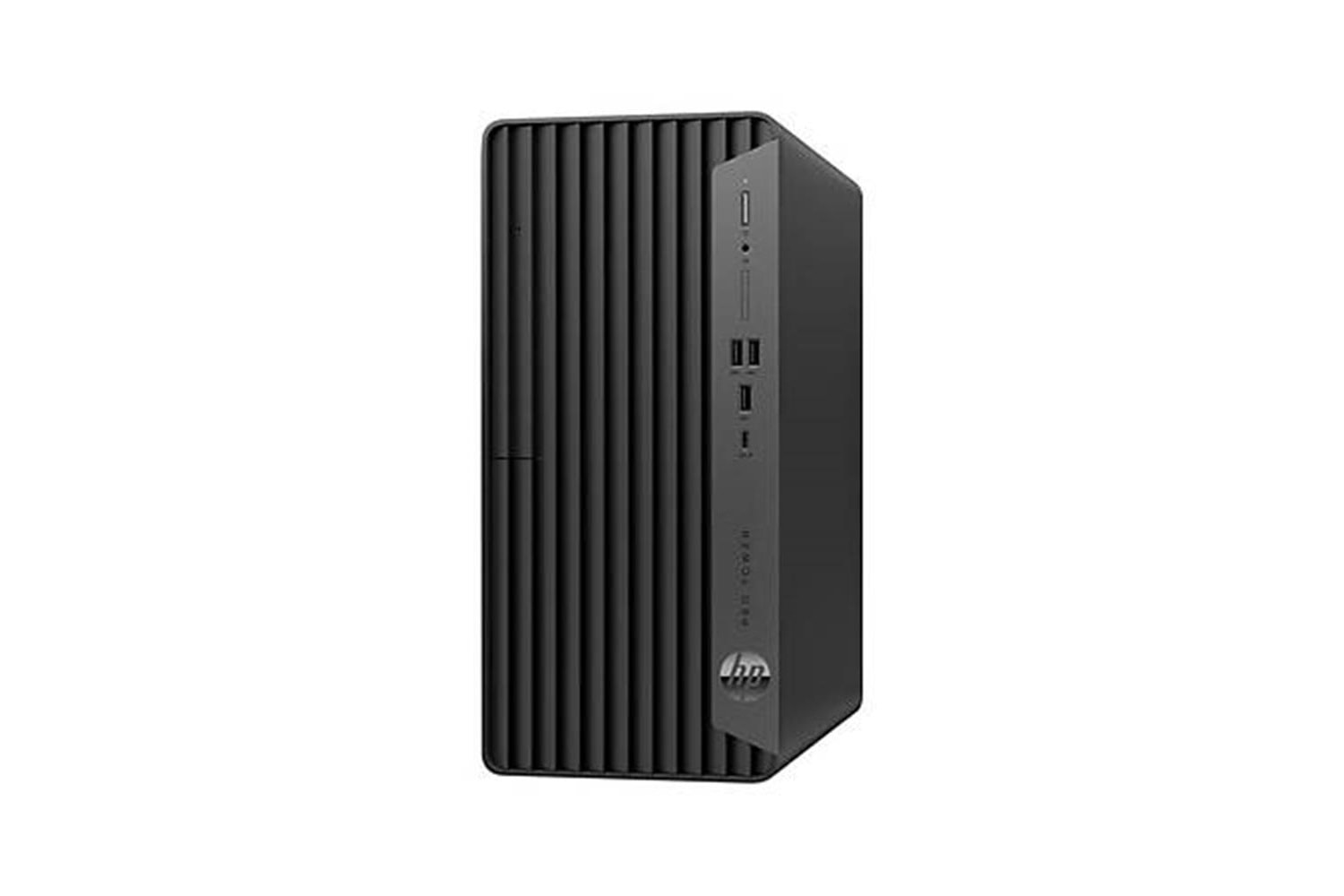Hp Pro Tower 290 G9 A1HZ2ES i7-13700 32GB 512GB SSD FreeDOS Masaüstü Bilgisayar