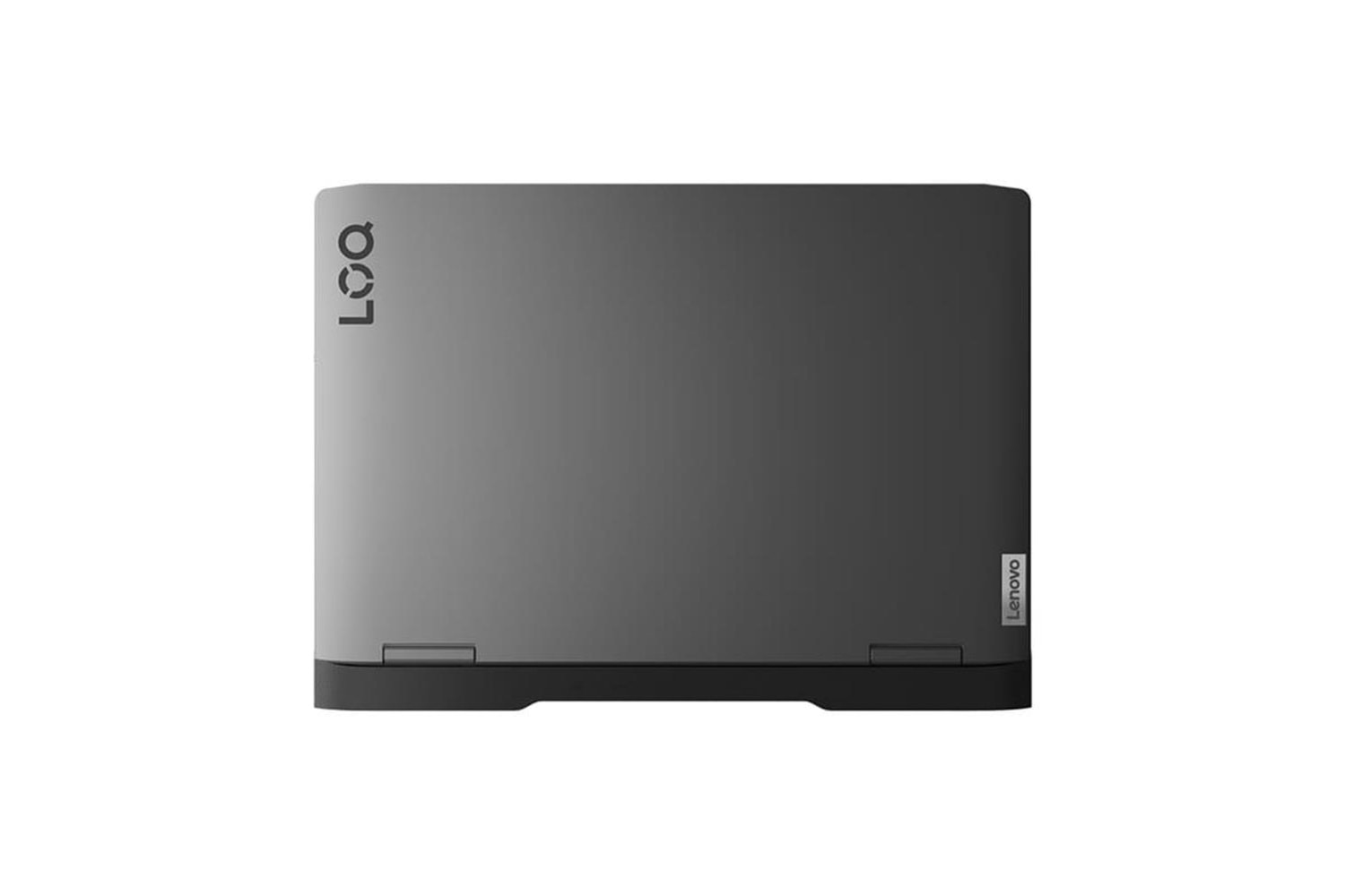 Lenovo LOQ 83GS00L3TR i5-12600HX 16GB 512GB SSD 6GB RTX3050 15.6 FHD 144Hz FreeDOS Gaming Notebook