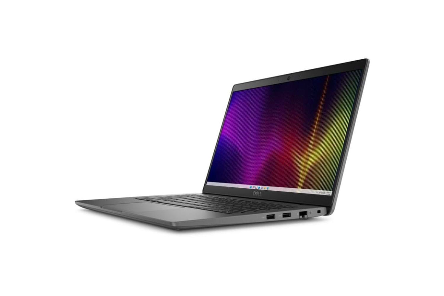 Dell Latitude 3540 i5-1235U 8GB 512GB SSD 15.6 N049L354015EMEA_ADL_VP_UBU FreeDOS Notebook