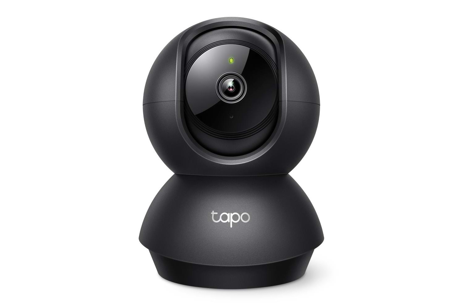 TP-Link Tapo C211 Full HD 2K Gece Görüşlü 3MP 512GB Micro SD Destekli Wi-Fi Kamera