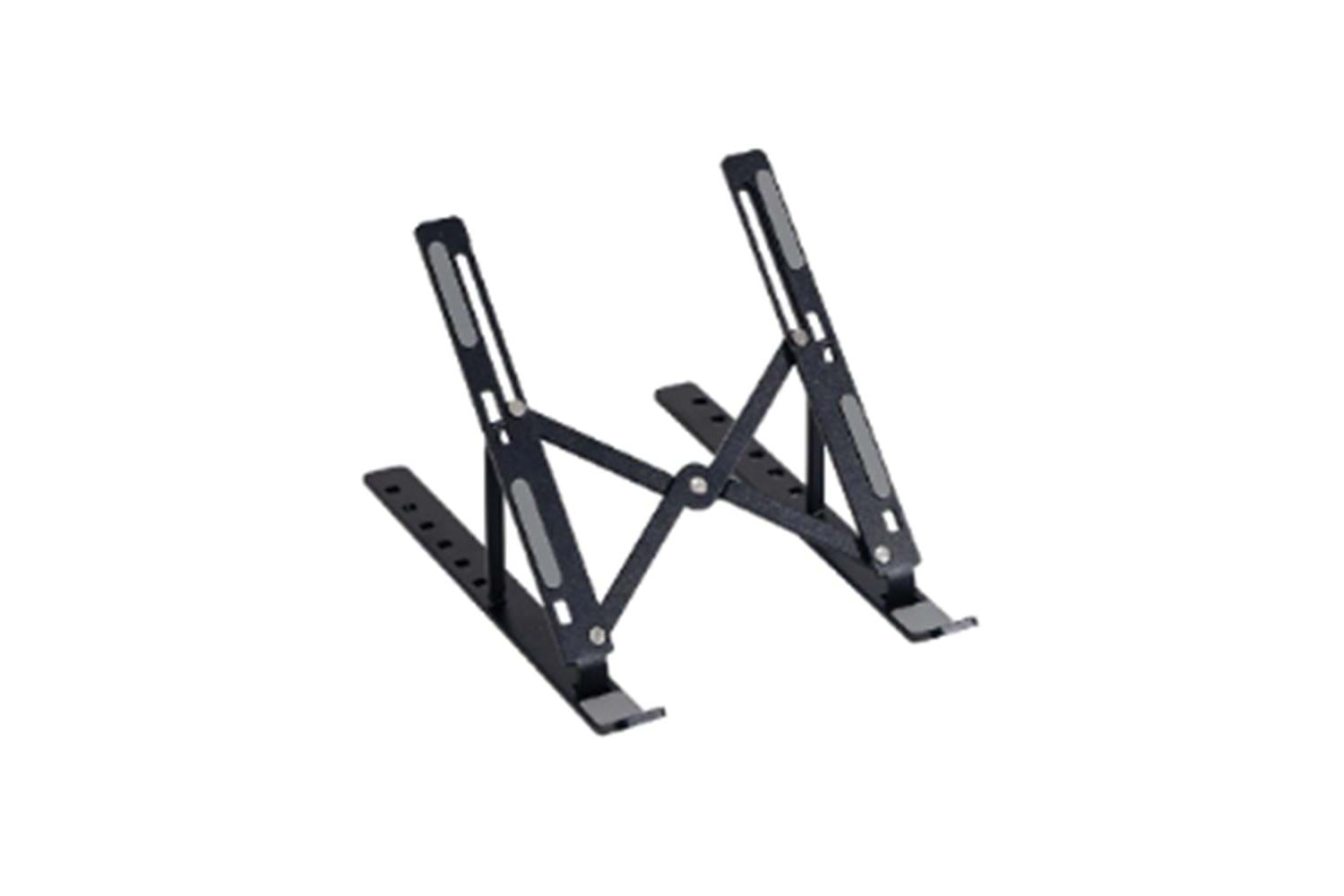 Frisby FNC-5155st 10