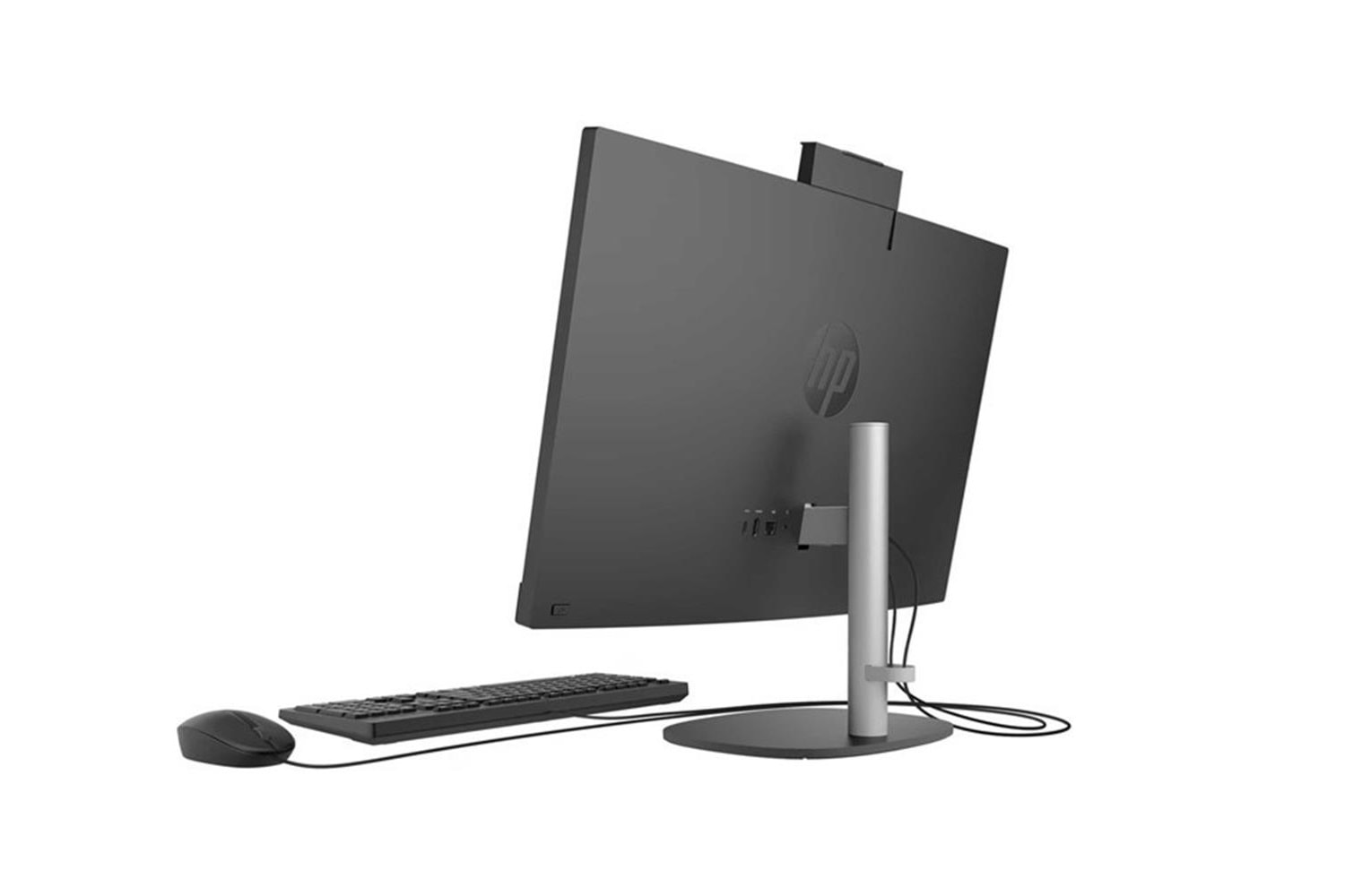 Hp ProOne 240 G10 B6JC9ES i5-1334 16GB 512SSD WiFi 6 23.8