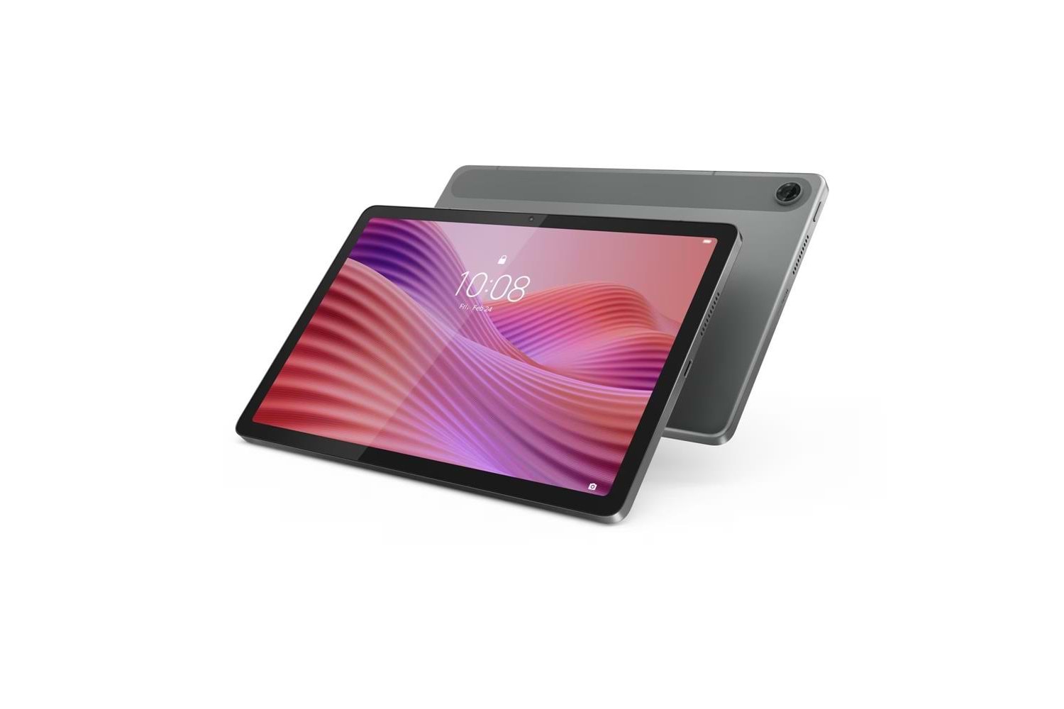Lenovo ZAEK0030TR Tab TB311FU 4GB 64GB Depolama 10.1