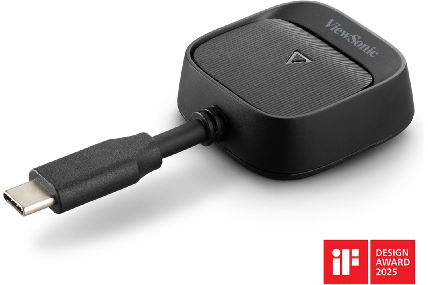 Viewsonic WPD-900 Kablosuz Ekran Yansıtma Kiti