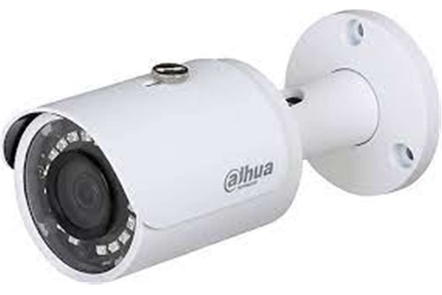 Dahua IPC-HFW1230TC1-SA-0280B 2 MP 2.8mm Lens PoE IP Bullet Kamera