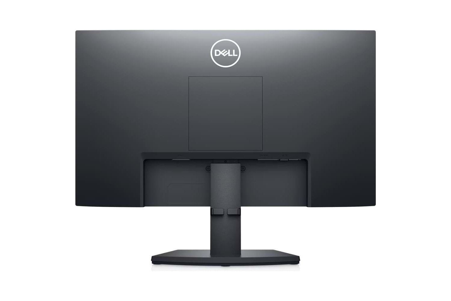 Dell 21.5