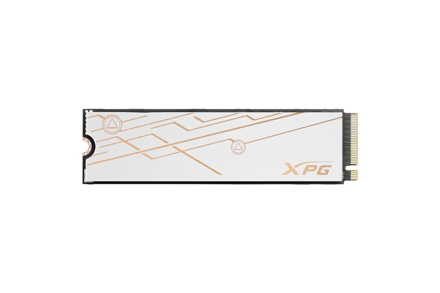 XPG 1TB MARS 980 BLADE 14.000MB-s-13.000MB-s PCIe Gen5 x4 M.2 2280 Ssd Harddisk (PS5 Uyumlu)