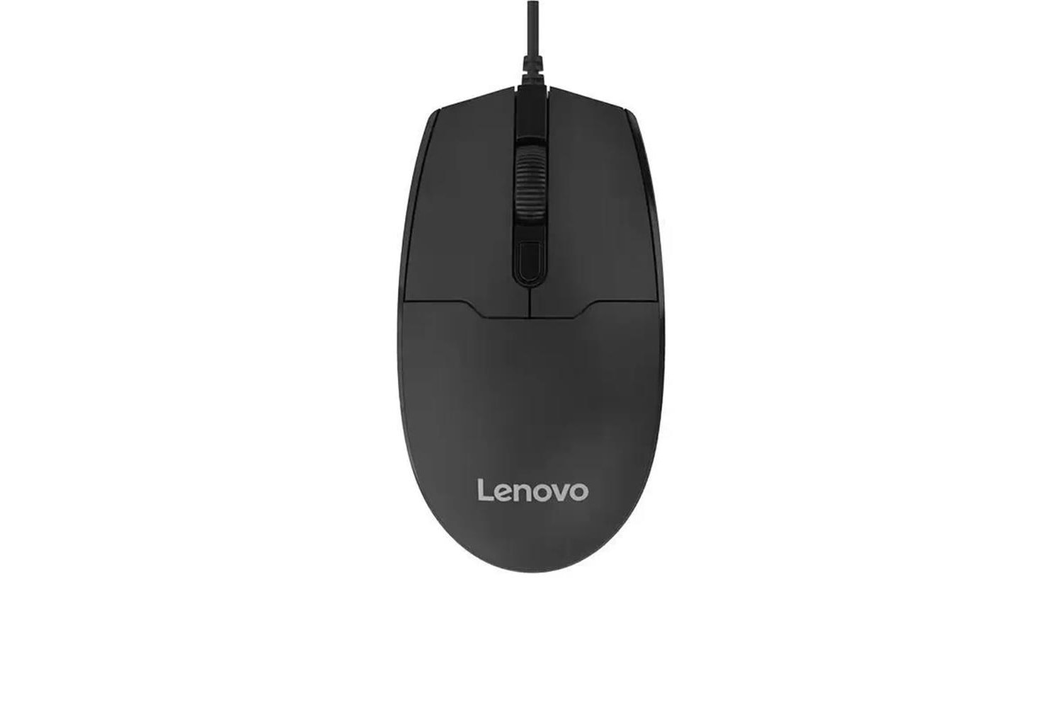 Lenovo M180 EN Lenovo Kablolu USB Mouse DPI 800-1200-1600