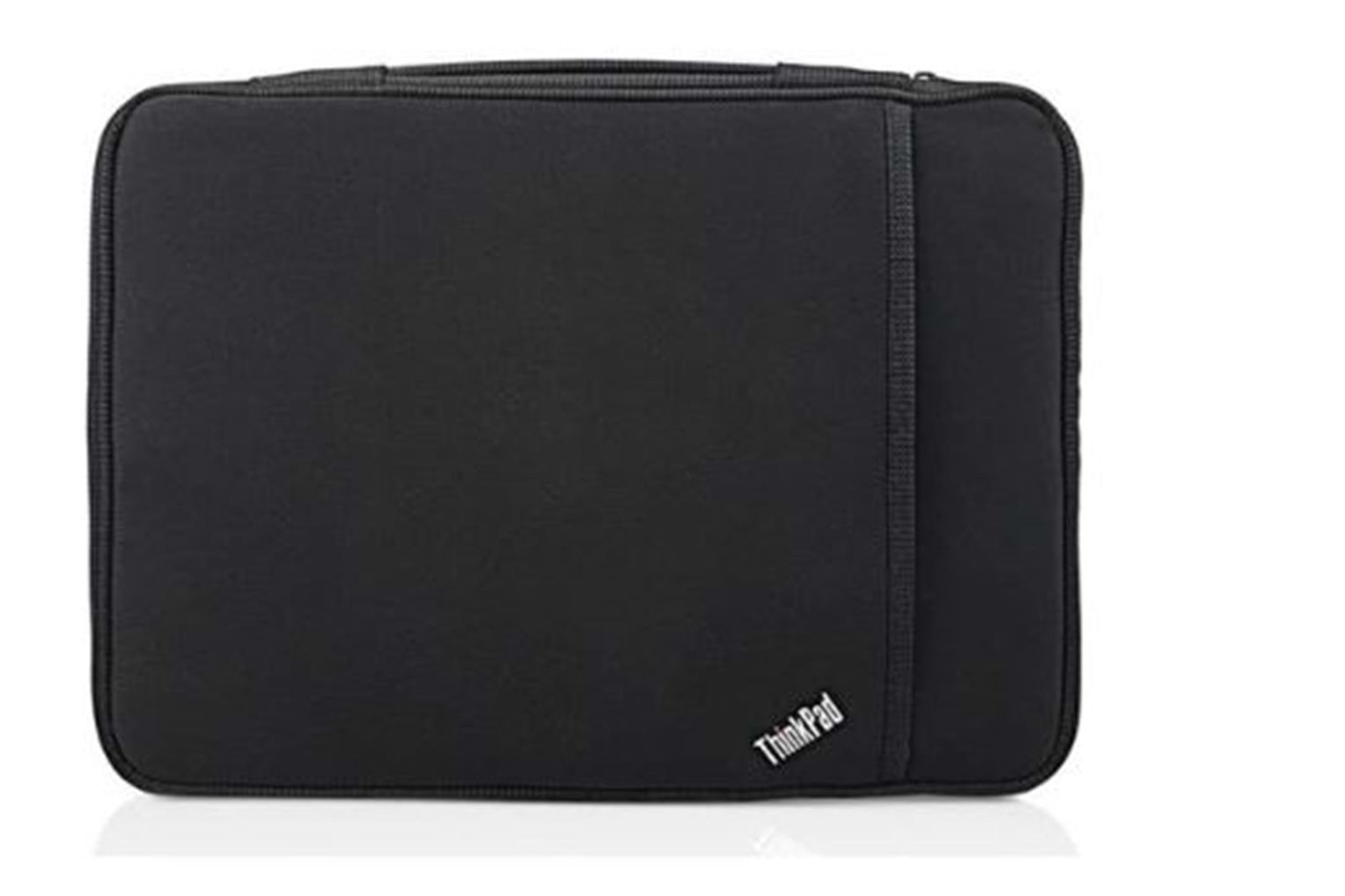 Lenovo 4X40N18009 Thınkpad Sleeve 14