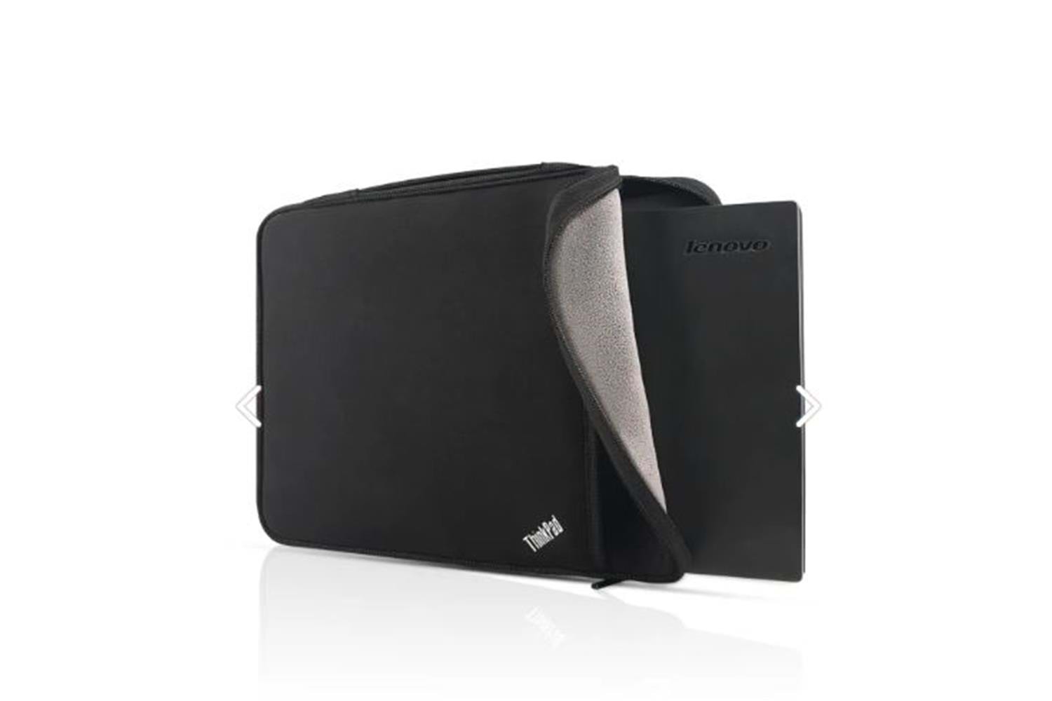 Lenovo 4X40N18009 Thınkpad Sleeve 14