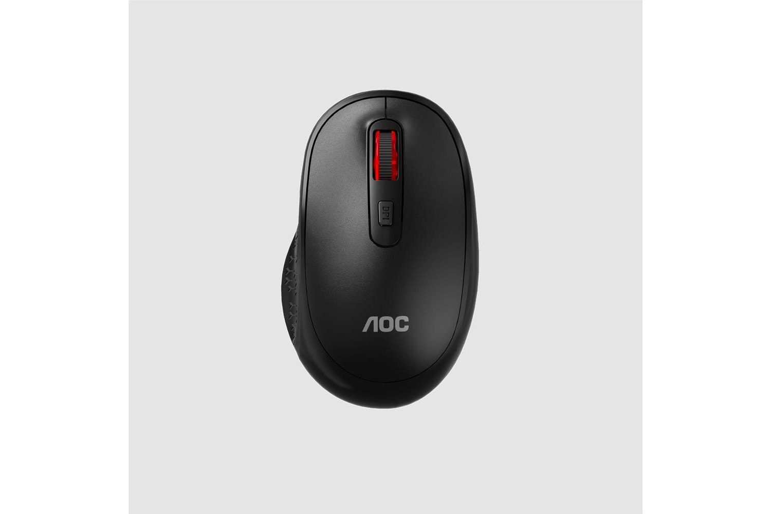 AOC MS400B-LA 2.4G Kablosuz Mouse