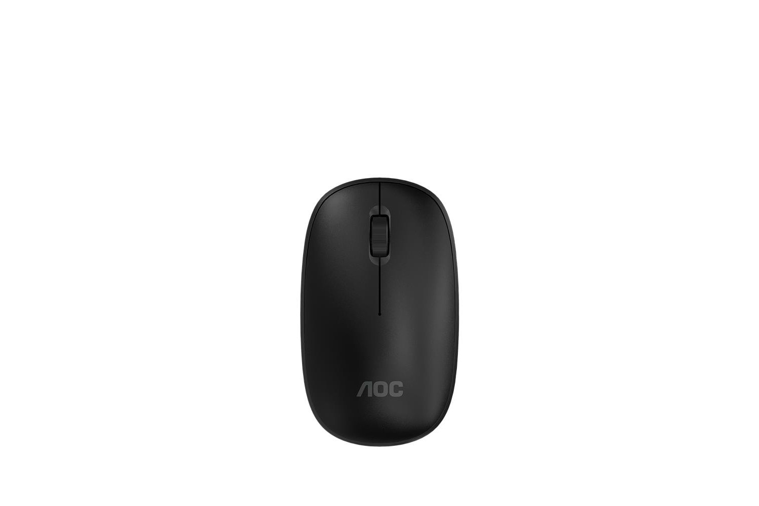 AOC MS200B-LA 2.4G Kablosuz Mouse