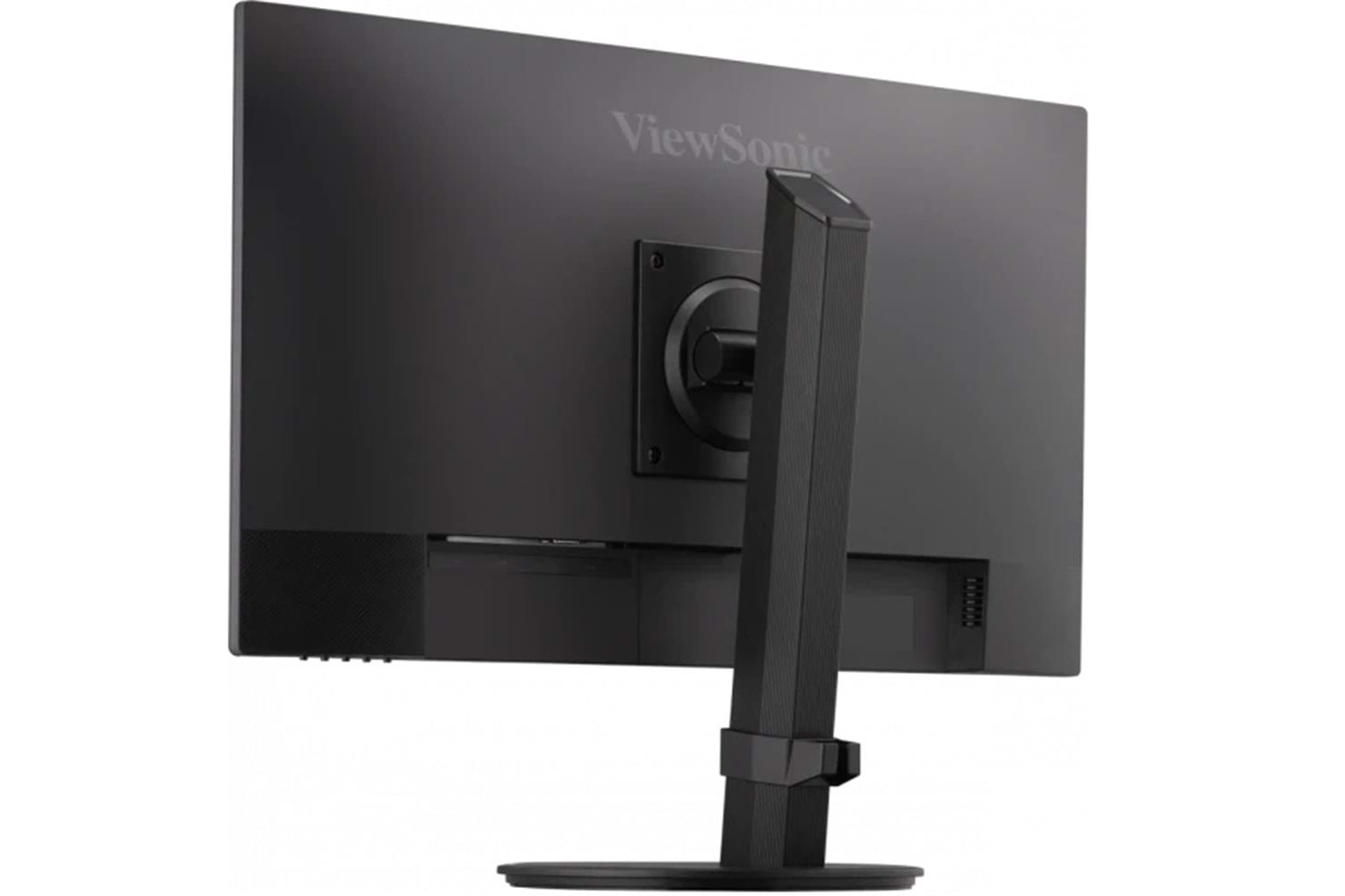 Viewsonic 23.8¨ Workpro VG2408A-MHD 5ms 100Hz 1920X1080 FHD Pivot Monitör