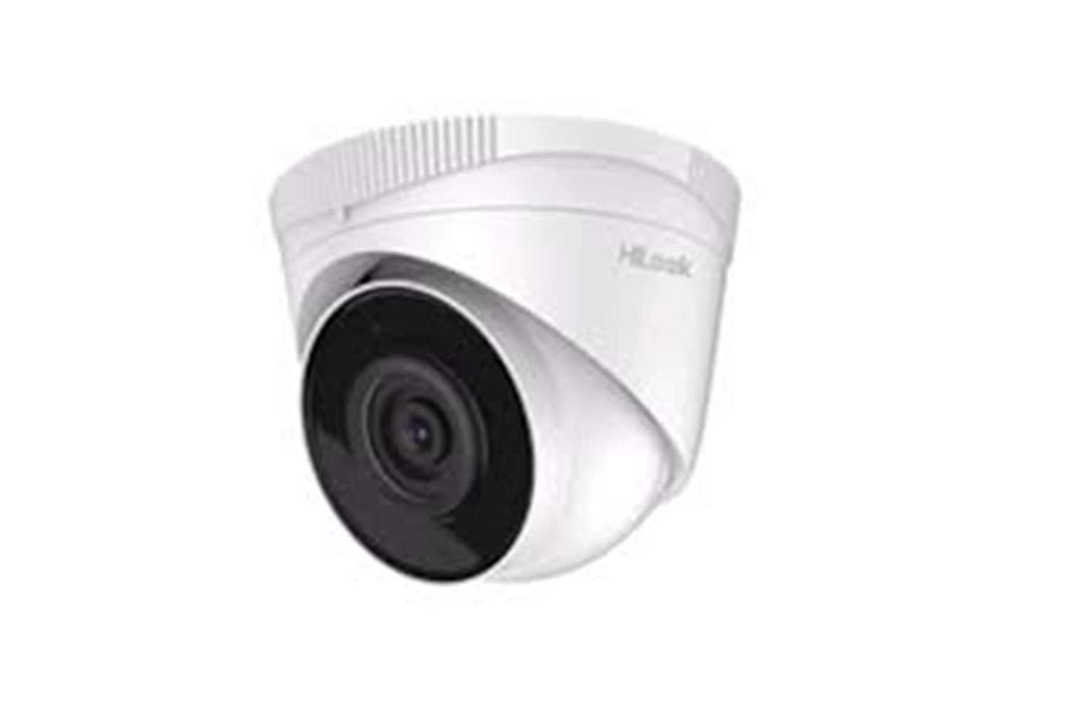 Hilook IPC-T221H-C 2MP 2.8mm Ip Dome Kamera 