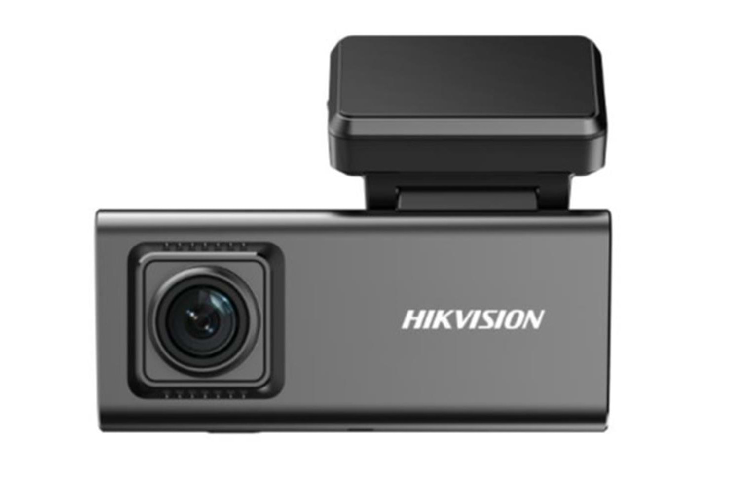 Hikvision AE-DC2032-V300-(N4G)(3CH)(O-STD) HD Üç Kameralı Araç İçi Kamera, G-Sensor ve Wi-Fi