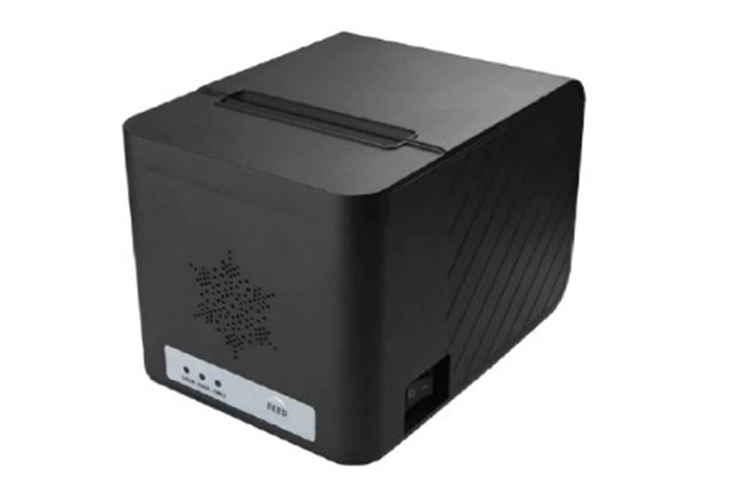 KodPos KPS70 203Dpi Fiş Yazıcı (Usb Ethernet) 