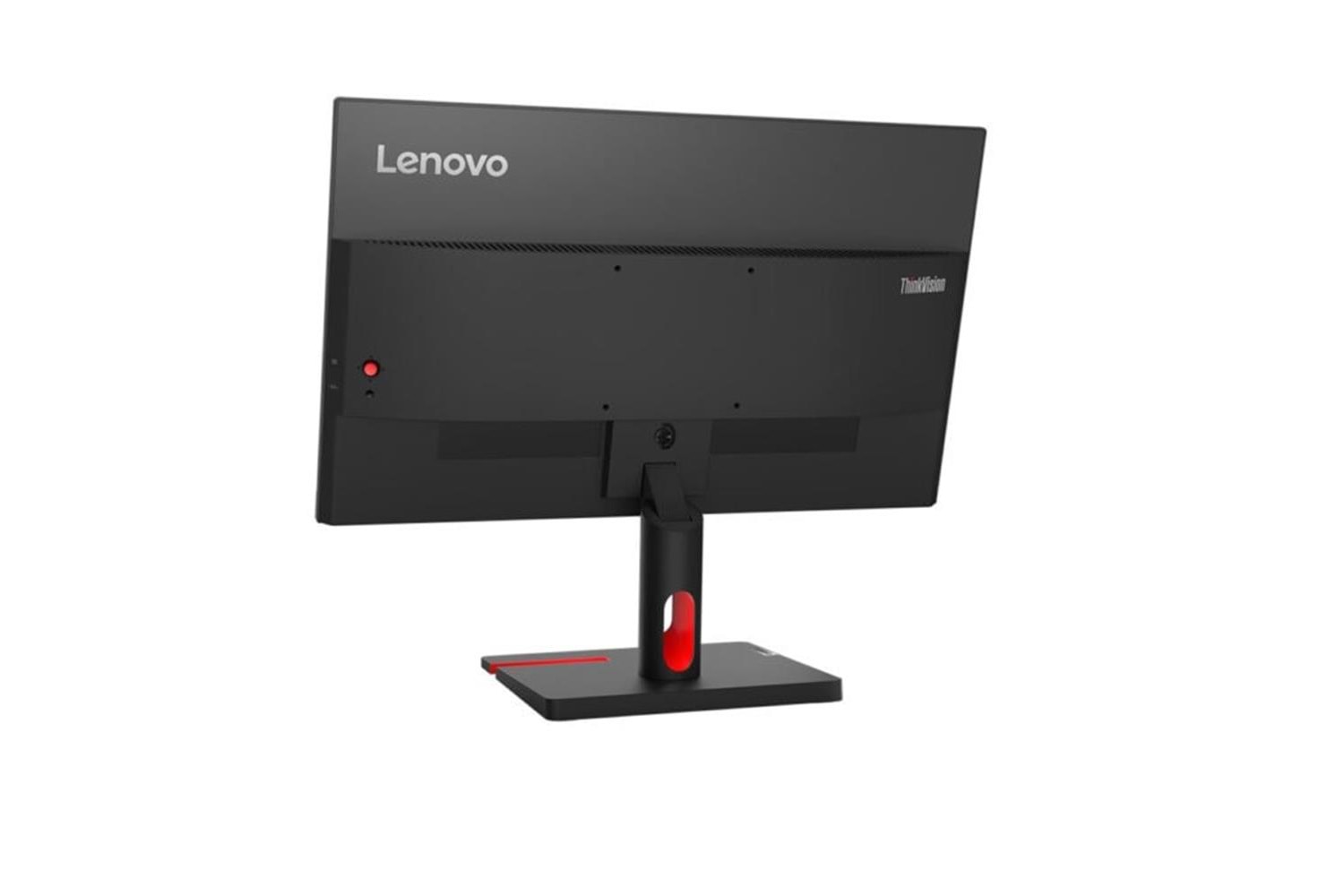 Lenovo 21.5” ThinkVision S22i-30 63FCKATBTK 75Hz 4ms Full HD IPS Monitör