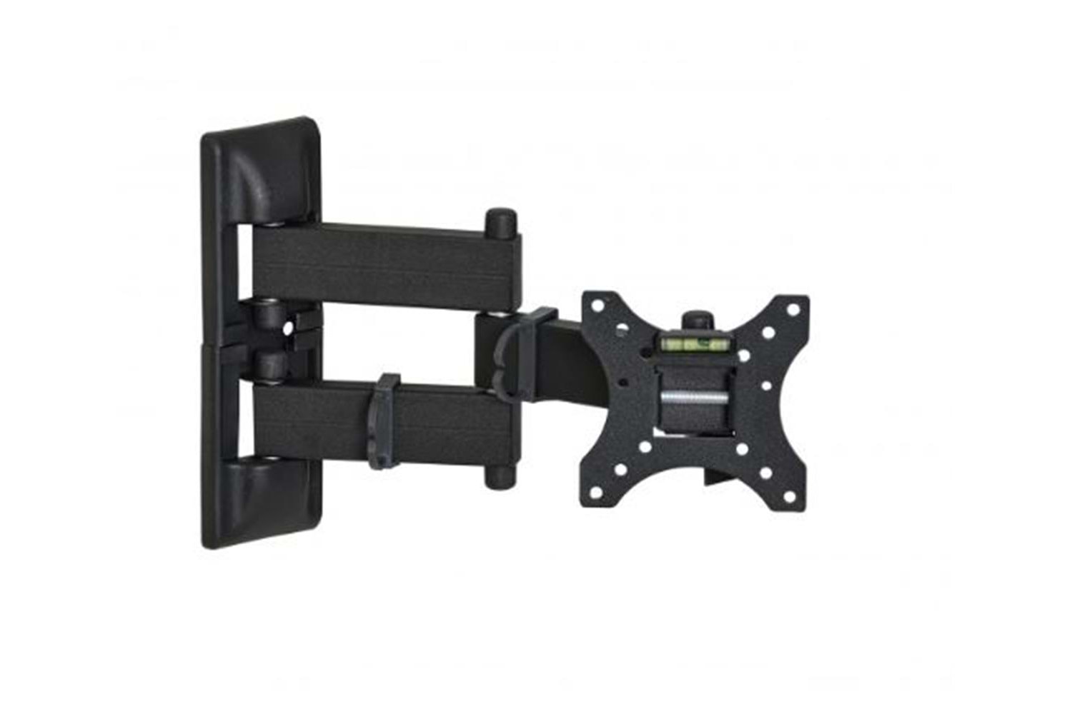 Vontech VT-222 HC 10 - 27