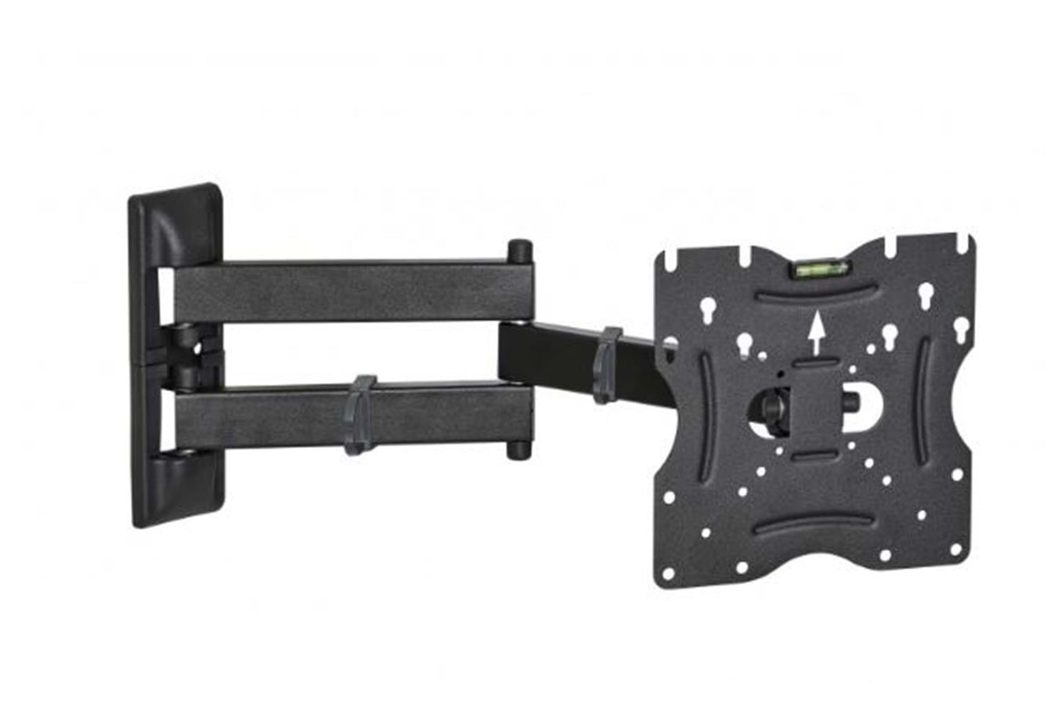 Vontech VT-322 HCL 22