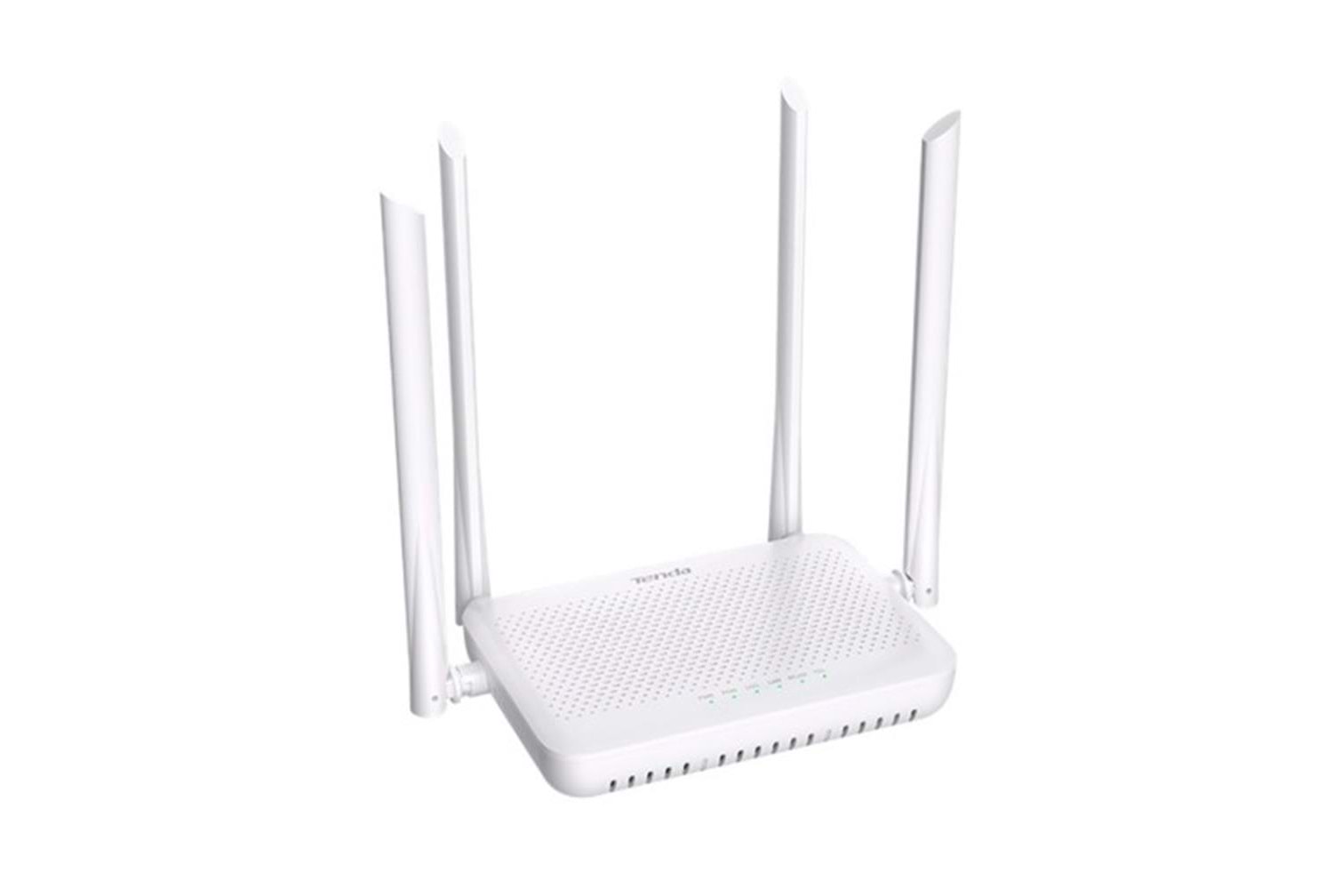Tenda HG10C AC1200 ADSL2+-VDSL2-FİBER XPON Modem (Teknik Sonlandırma Gerektiren Ürün)