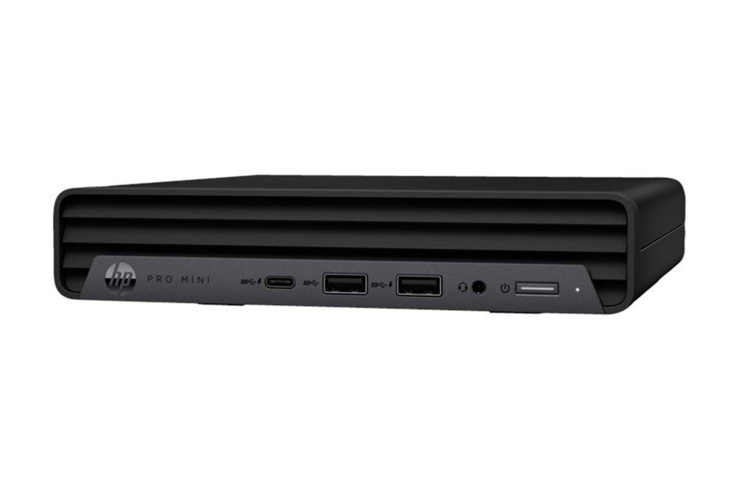 Hp Pro Mini 400 G9 B6JD0ES i5 13500 16GB Ram 512 GB Ssd FreeDOS Mini Pc