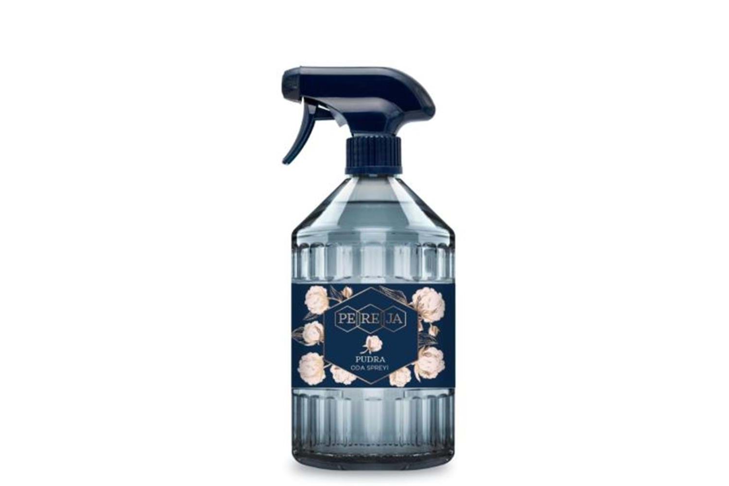 Pereja Pudra Oda Spreyi 500 ml
