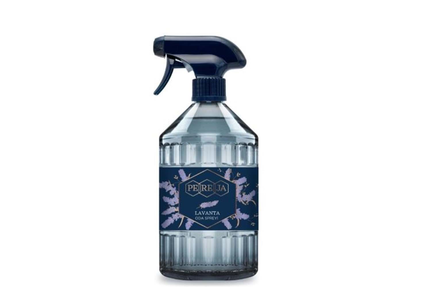 Pereja Lavanta Oda Spreyi 500 ml
