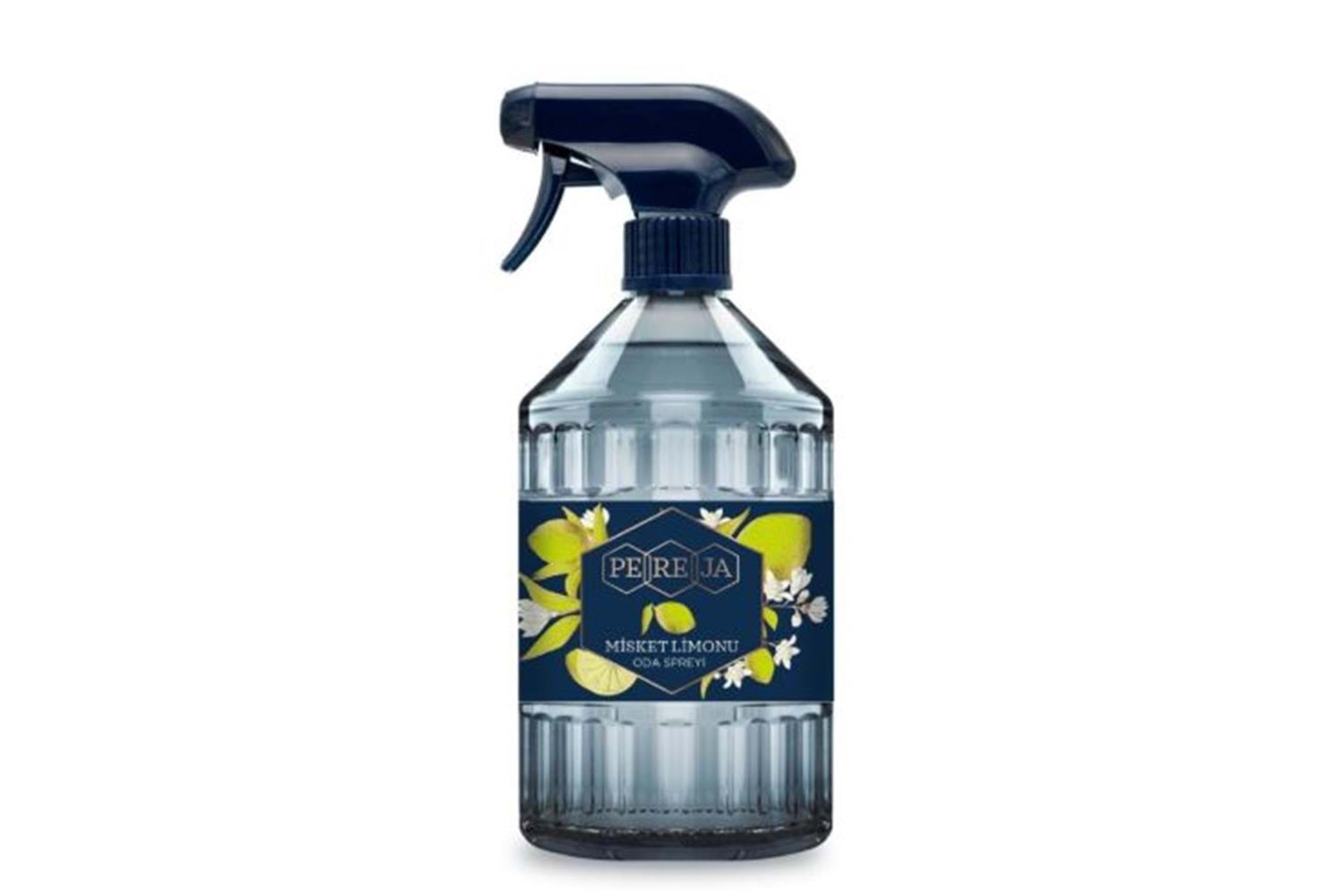 Pereja Misket Limonu Oda Spreyi 500 ml