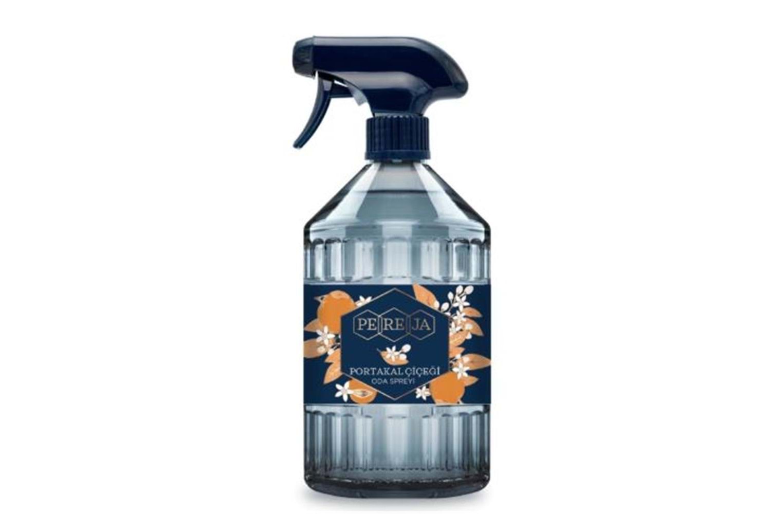 Pereja Portakal Çiçeği Oda Spreyi 500 ml