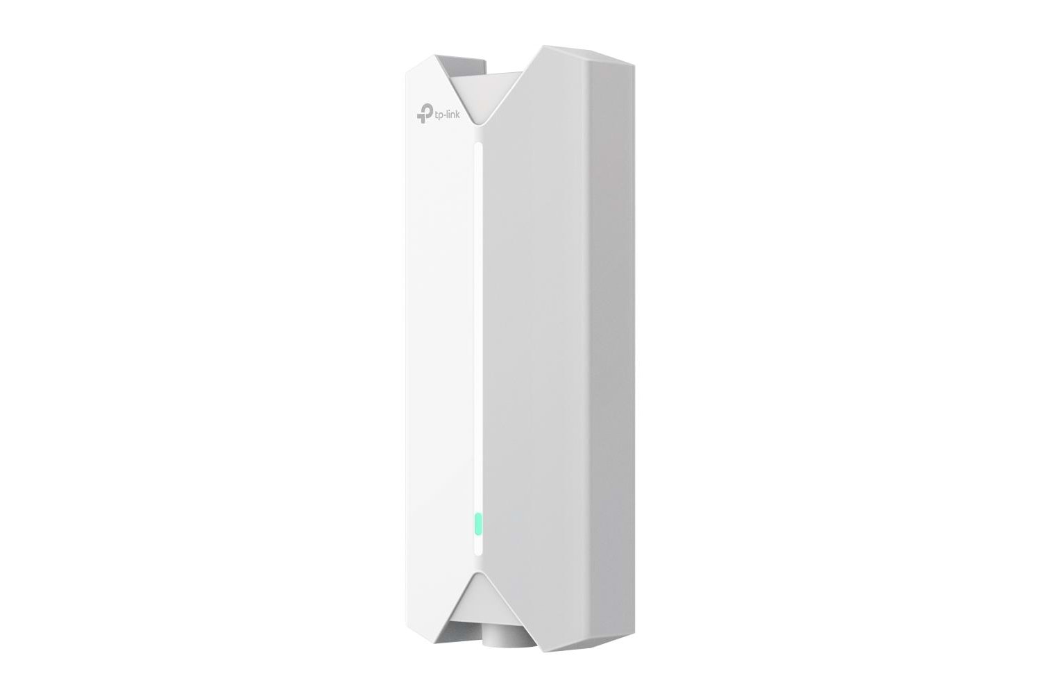 Tp-Link FESTA F65-OUTDOOR AX3000 Wifi 6 Kablosuz Dış Mekan Access Point