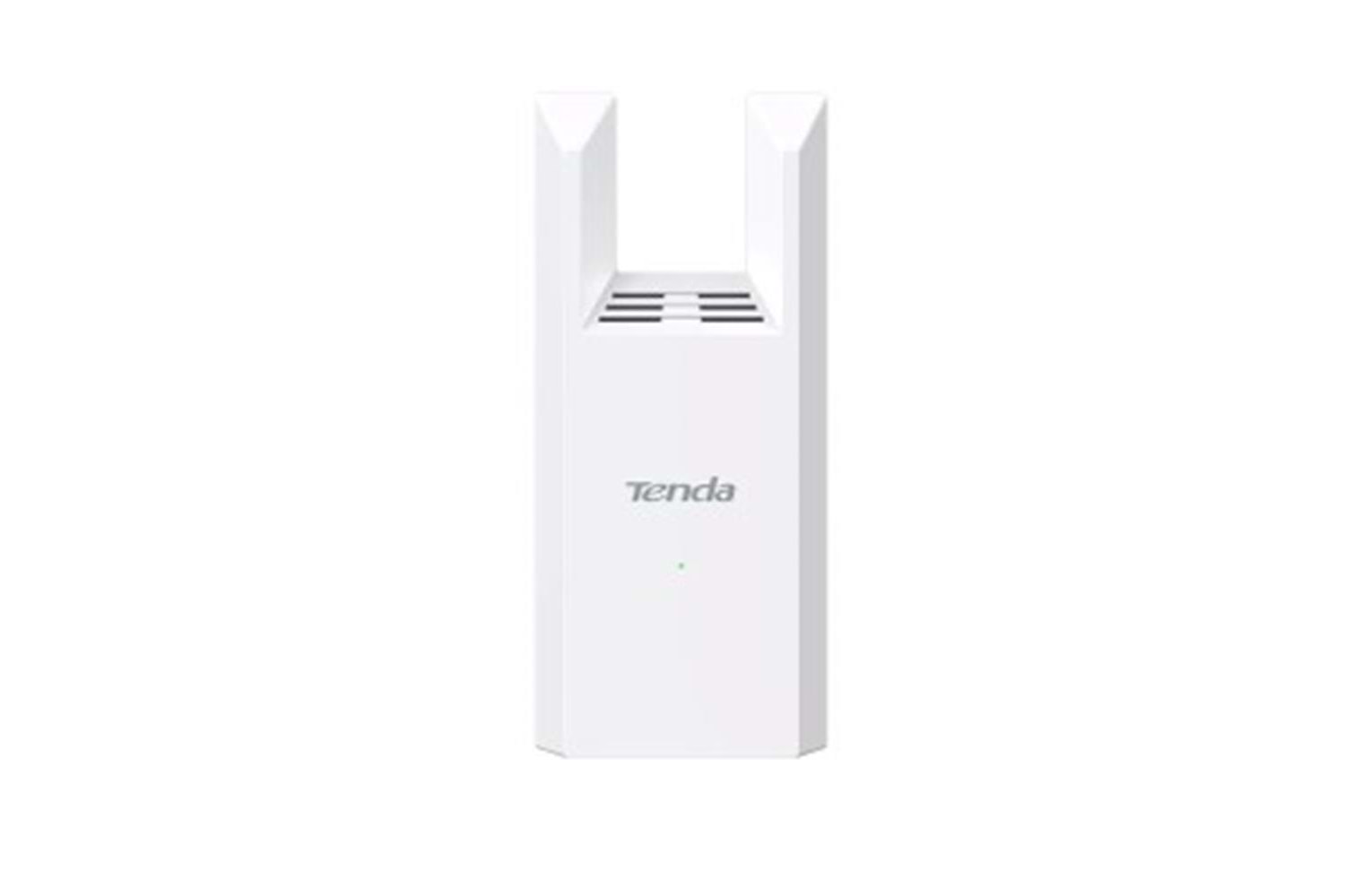 Tenda A18 Pro AC1200 Wifi Range Extender-Menzil Genişletici 2 Anten