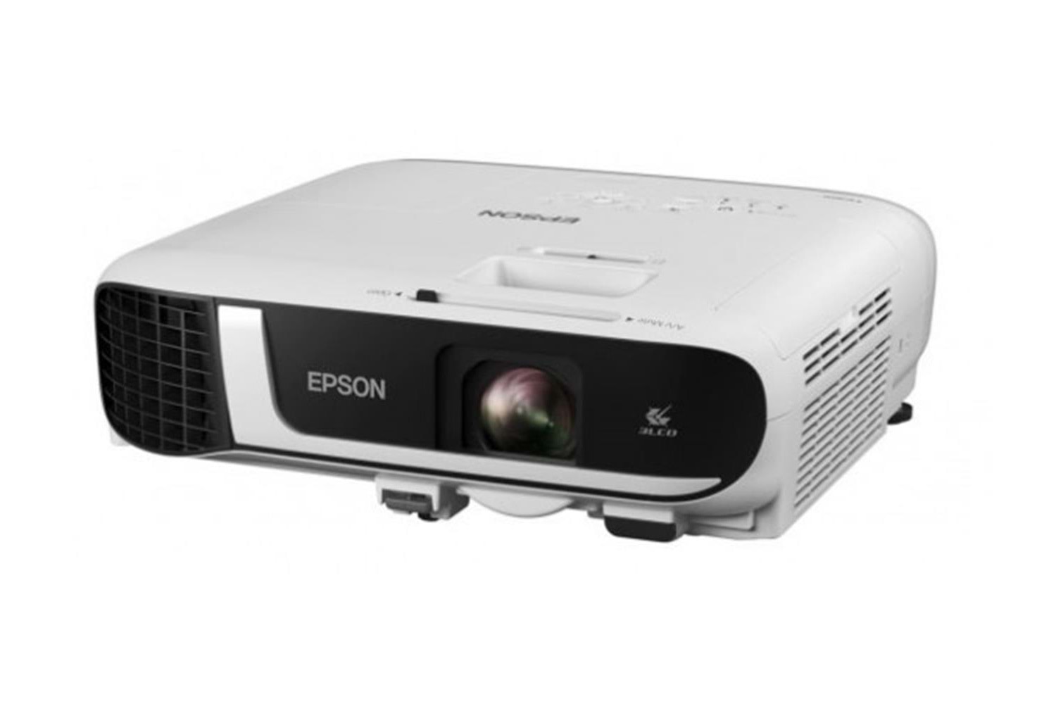 Epson EB-FH54 Full HD 4100 Ansilümen Kablosuz Display Projeksiyon Cihazı