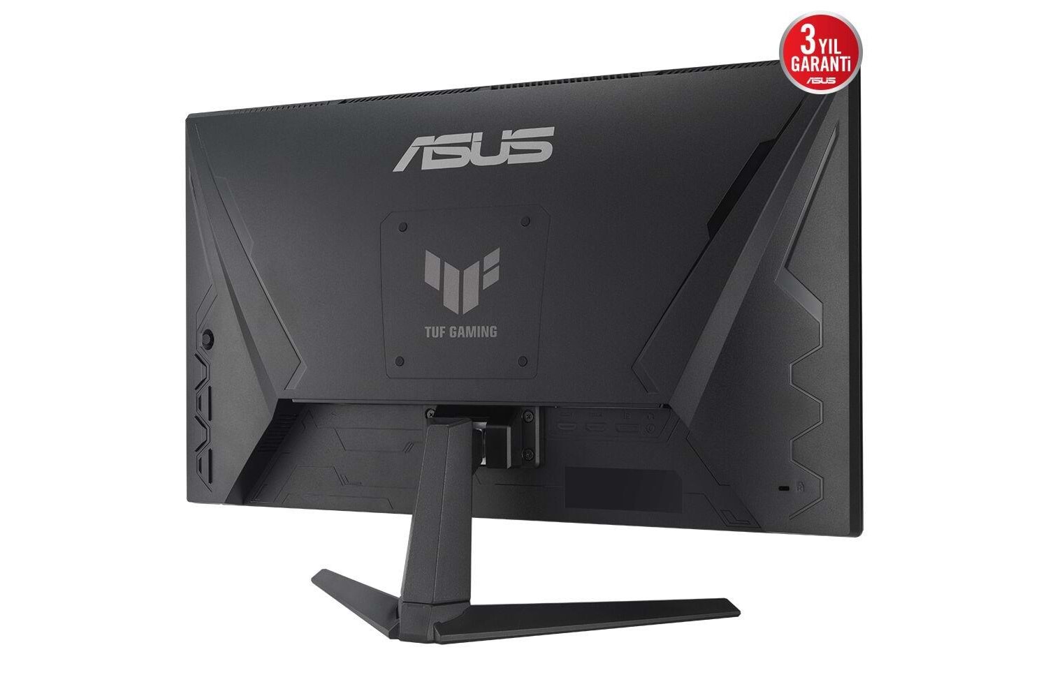 Asus 24.5