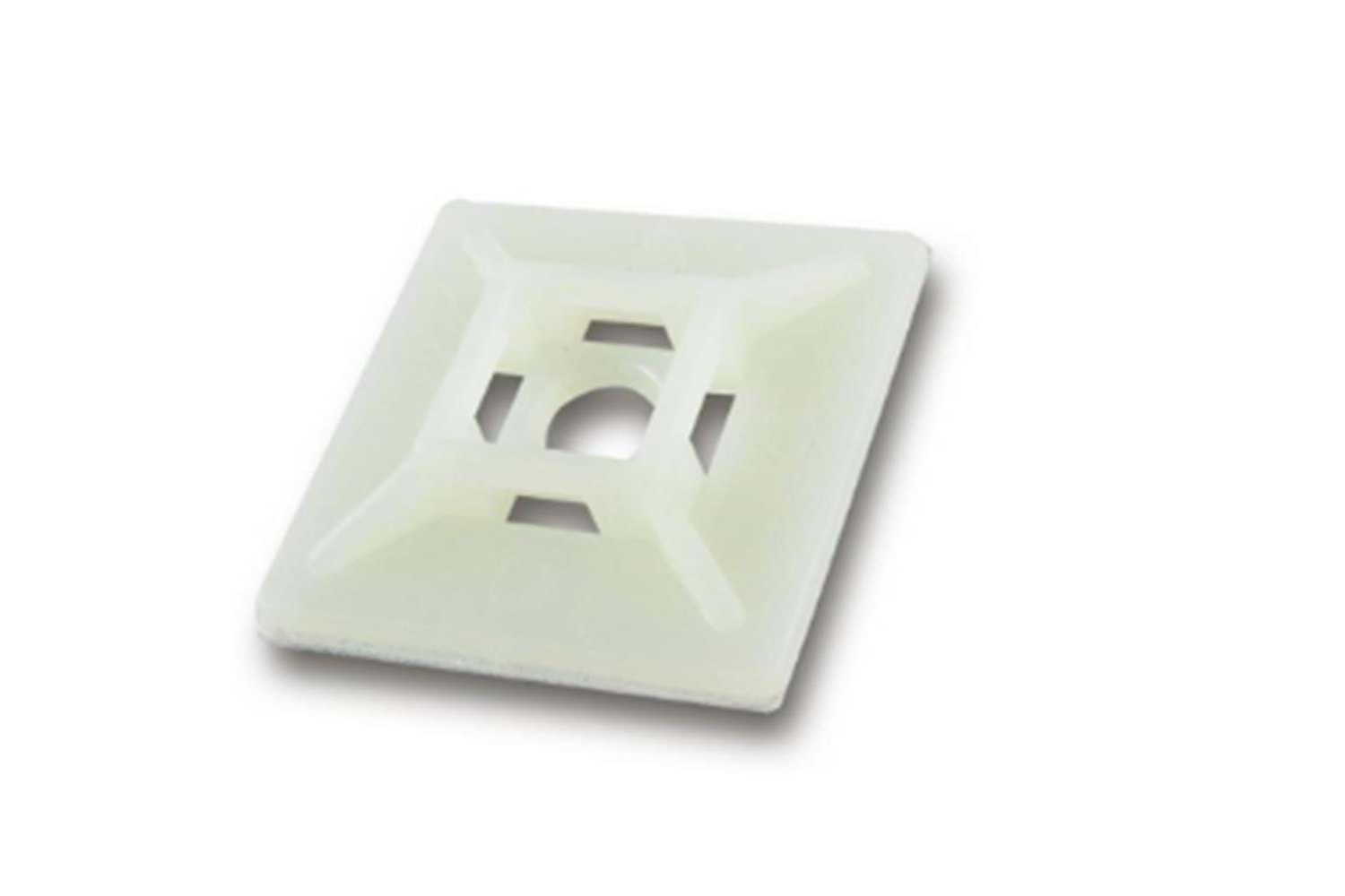 MUTLUSAN NO:4 BETON ÇİVİLİ KROŞE (9 MM)(BLİSTERLİ)(032 048 020004)