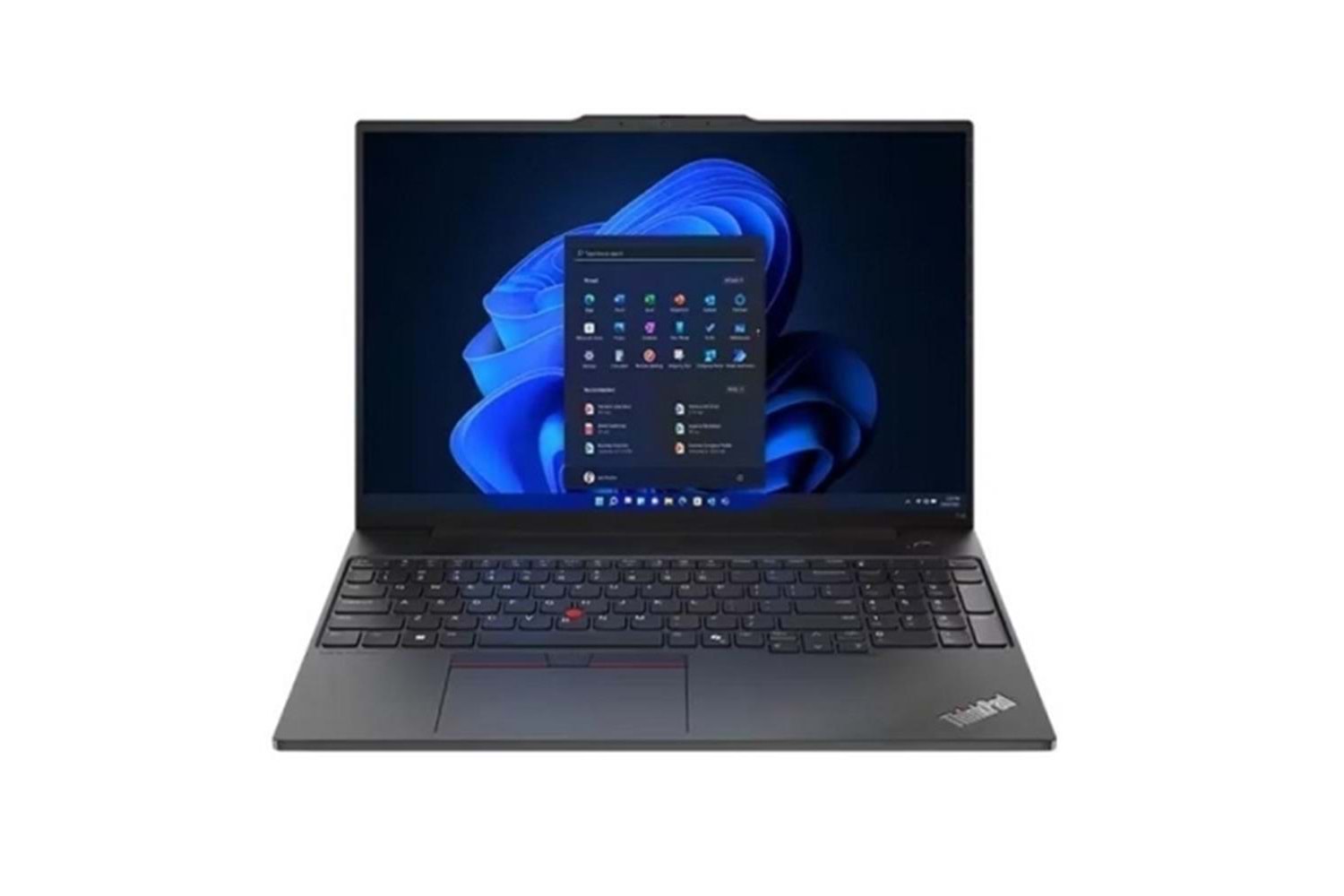 Lenovo ThinkPad 14