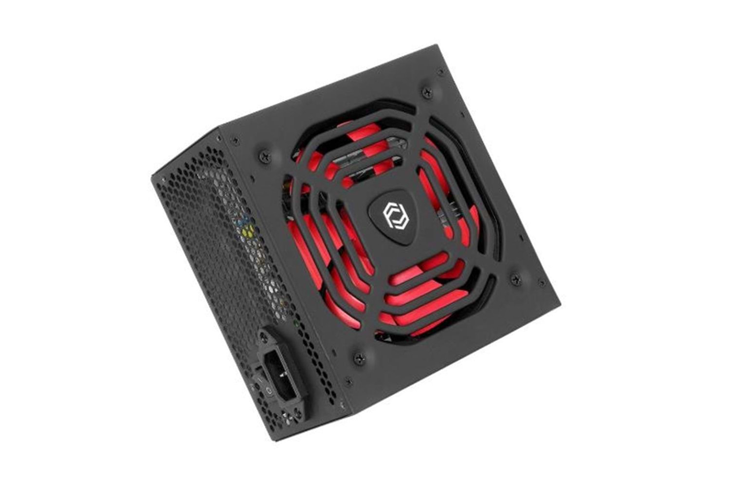 Frisby FR-PW35C12 350W Power Supply