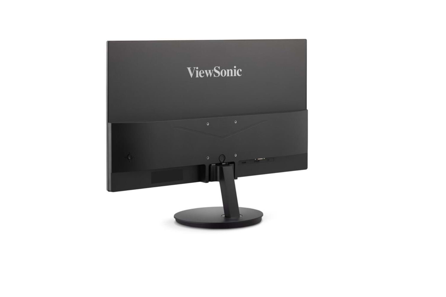 Viewsonic 24