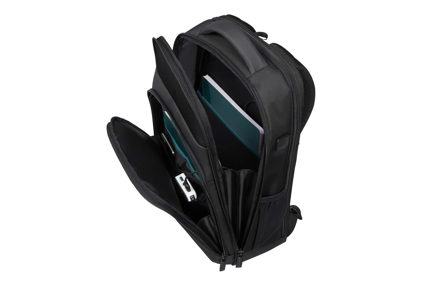 Samsonite Kf9-09-005 17.3